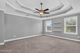 4838 Tanner Oaks Drive - Photo 29