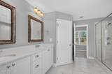 4838 Tanner Oaks Drive - Photo 32