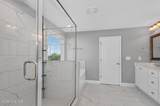4838 Tanner Oaks Drive - Photo 34