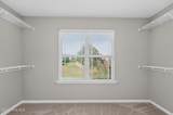 4838 Tanner Oaks Drive - Photo 35