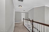 4838 Tanner Oaks Drive - Photo 36