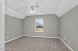 4838 Tanner Oaks Drive - Photo 38
