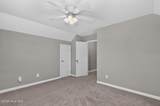 4838 Tanner Oaks Drive - Photo 39