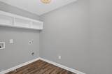 4838 Tanner Oaks Drive - Photo 40