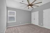 4838 Tanner Oaks Drive - Photo 41
