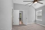 4838 Tanner Oaks Drive - Photo 42