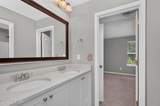 4838 Tanner Oaks Drive - Photo 43