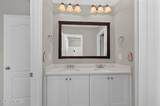 4838 Tanner Oaks Drive - Photo 44