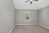 4838 Tanner Oaks Drive - Photo 45