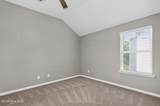 4838 Tanner Oaks Drive - Photo 46