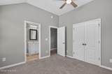 4838 Tanner Oaks Drive - Photo 47