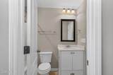 4838 Tanner Oaks Drive - Photo 48