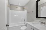 4838 Tanner Oaks Drive - Photo 49