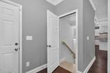 4838 Tanner Oaks Drive - Photo 50