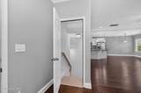 4838 Tanner Oaks Drive - Photo 51