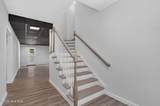 4838 Tanner Oaks Drive - Photo 52