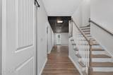 4838 Tanner Oaks Drive - Photo 53