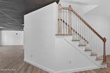 4838 Tanner Oaks Drive - Photo 59