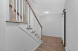 4838 Tanner Oaks Drive - Photo 60