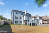 4838 Tanner Oaks Drive - Photo 69