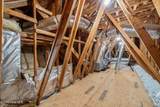1002 Bracken Fern Drive - Photo 32