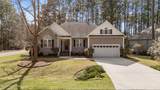 1002 Bracken Fern Drive - Photo 33