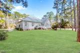 1002 Bracken Fern Drive - Photo 34