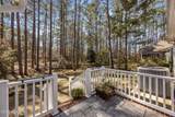 1002 Bracken Fern Drive - Photo 35