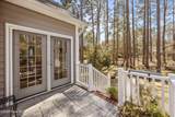 1002 Bracken Fern Drive - Photo 36