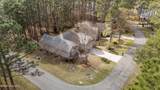 1002 Bracken Fern Drive - Photo 37