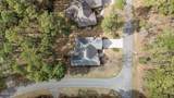 1002 Bracken Fern Drive - Photo 38