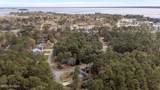 1002 Bracken Fern Drive - Photo 39