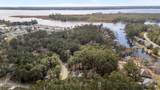 1002 Bracken Fern Drive - Photo 40
