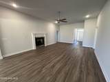 8894 Snelling Drive - Photo 10