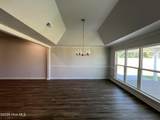 8894 Snelling Drive - Photo 11