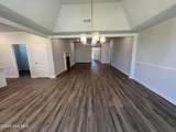 8894 Snelling Drive - Photo 12