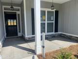 8894 Snelling Drive - Photo 4