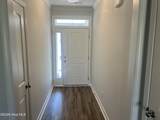 8894 Snelling Drive - Photo 5