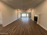 8894 Snelling Drive - Photo 6