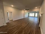 8894 Snelling Drive - Photo 7