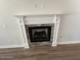 8894 Snelling Drive - Photo 8
