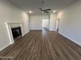 8894 Snelling Drive - Photo 9