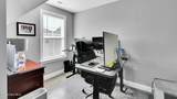 3704 Colony Woods Drive - Photo 40