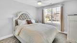 3704 Colony Woods Drive - Photo 41