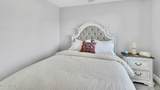 3704 Colony Woods Drive - Photo 42