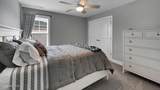 3704 Colony Woods Drive - Photo 46
