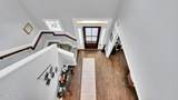 3704 Colony Woods Drive - Photo 47