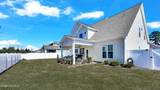 3704 Colony Woods Drive - Photo 49