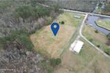 Tbd Roughton Road - Photo 3