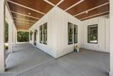 203 Wild Cherry Lane - Photo 10